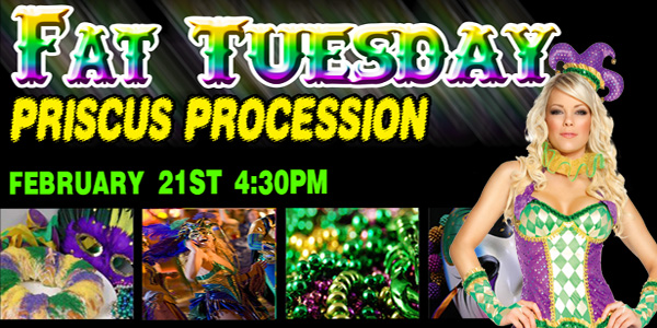 Original_fat_tuesday_web_copy