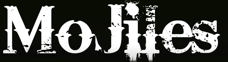 Original_mo_jiles