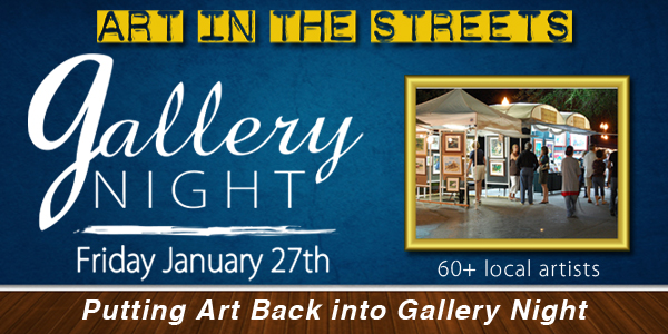 Original_january_gallerynight_web_copy_1_