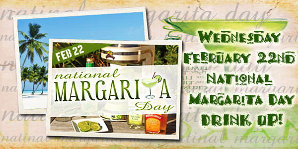 Original_margarita_day_web_copy