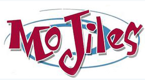 Original_logowhite