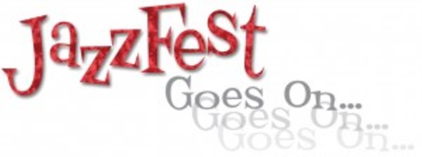 Original_jazzfestgoes-rb-web