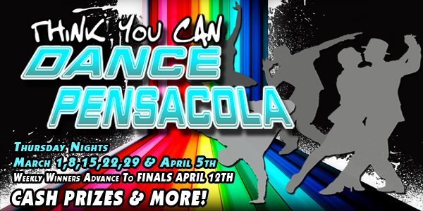 Original_dance_web_copy