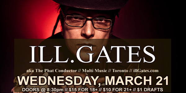 Original_ill_gates_web_copy