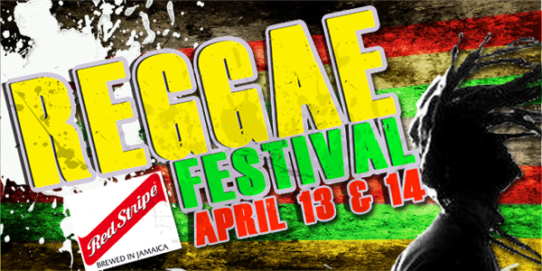 Original_reggae_fest_2012_web_copy