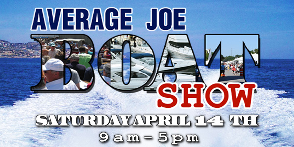 Original_boat_show_web_copy