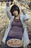 Aurelia-cardigan-front-800