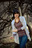 Aurelia-cardian_tl052