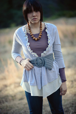 Aurelia-cardigan_tl053