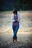 Aurelia-cardigan_tl057