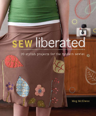 Sew-liberated-book-cover
