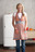 Sew-liberated-apron