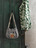 Sew-liberated-bag