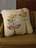 Sew-liberated-pillow