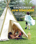 Cover_color_web