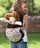 Little_amigo_doll_papoose
