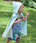 Reversible_hooded_cape