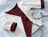 Reversible_baby_tshirt_2