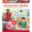 Signature-styles-book-cover