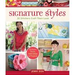 Signature-styles-book-cover