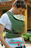 Meitai_front_spree