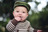 Huckfinncapkit4