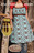 Em_frt_20110502