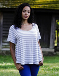 Paloma_frt_piconly