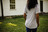 Paloma_action01_72dpi_large