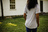 7135632977_4d824c1601_c