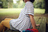 7135610265_542a714db8_n