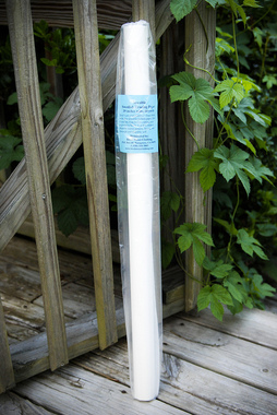 Photo of Swedish tracing paper
