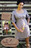 Ashland_front_rgb