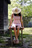 Sew_liberated_ashland_dress_002