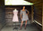 Sew_liberated_ashland_dress_010