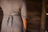 Sew_liberated_ashland_dress_014
