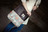 Messbag_demo_tl107
