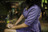 Sew_liberated_ashland_dress_027