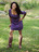 Sew_liberated_ashland_dress_028