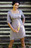 Ashland_front_imageonly