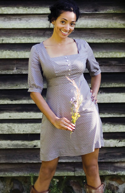 Ashland_front_imageonly