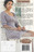 Ashland_dress_back