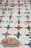 Luminaries_front_web