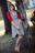 Lolademo_tl102sml