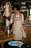 Lola_large