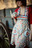 Lolademo_tl093
