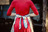 Lolademo_tl098