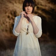 Schoolhouse Tunic Sewing Pattern