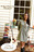 School_frt_etsy
