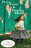 Flora_front_etsy